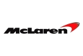 <a href=//f1report.ru/teams/mclaren.html>McLaren</a>